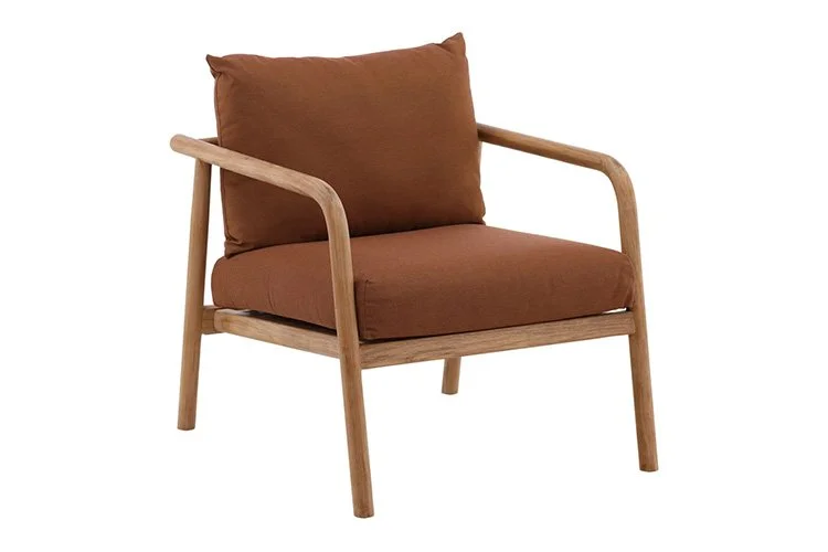 EWFModern_amiee_chair_8054_WEB05.jpg