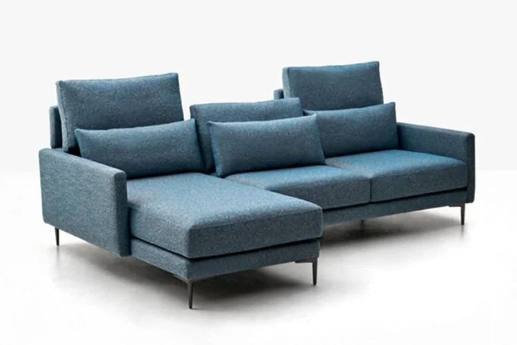 EWFModern_sofa_12920_WEB06.jpg