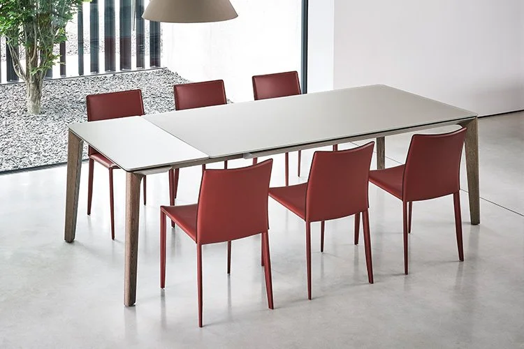 EWFModern_9106_dining_table_9106_WEB02.jpg