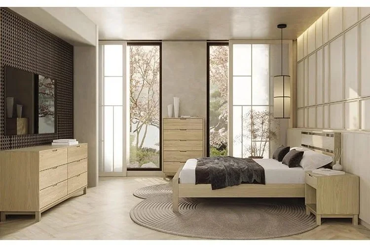 EWFModern_oslo_bed_2200_WEB07.jpg