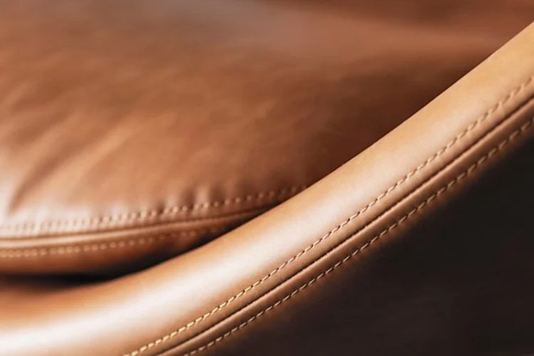 EWFModern_lazy_recliner_chair_3621_WEB13.jpg