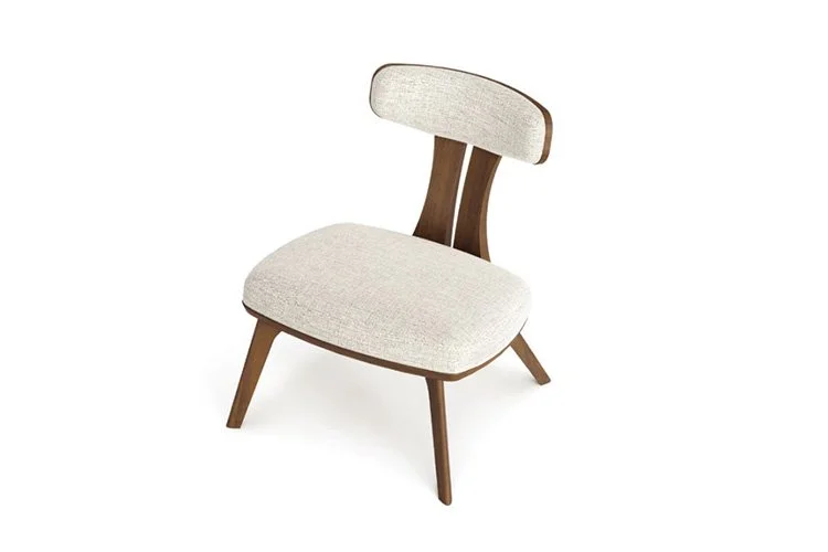 EWFModern_estelle_lounge_chair_3551_WEB05.jpg