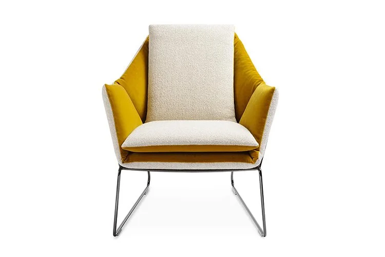 EWFModern_new_york_Chair_WEB01.jpg
