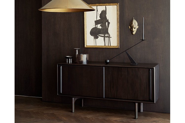 EWFModern_flow_cabinet_WEB01.jpg