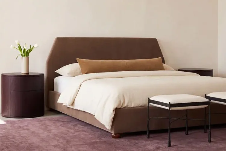 EWFModern_theo_nightstand_WEB09.jpg