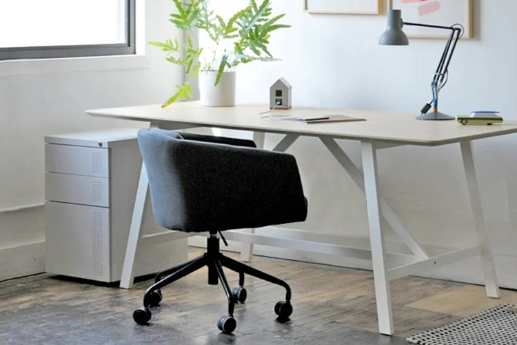EWFModern_raduis_chair_38_WEB13.jpg
