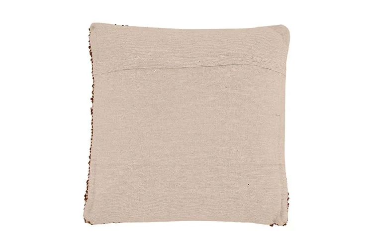 EWFModern_zandy_pillow_1327_WEB02.jpg