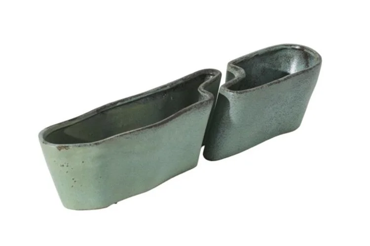 EWFMdern_clyde_trough_14529_WEB01.jpg