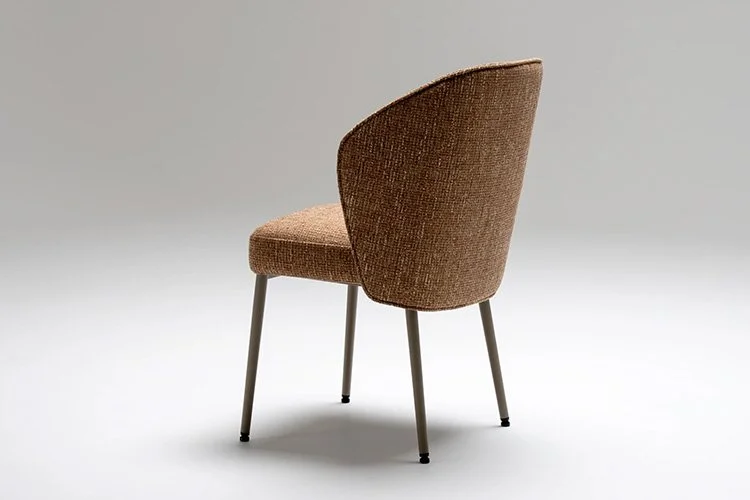 EWFModern_tessa_dining_chair_9436_WEB10.jpg