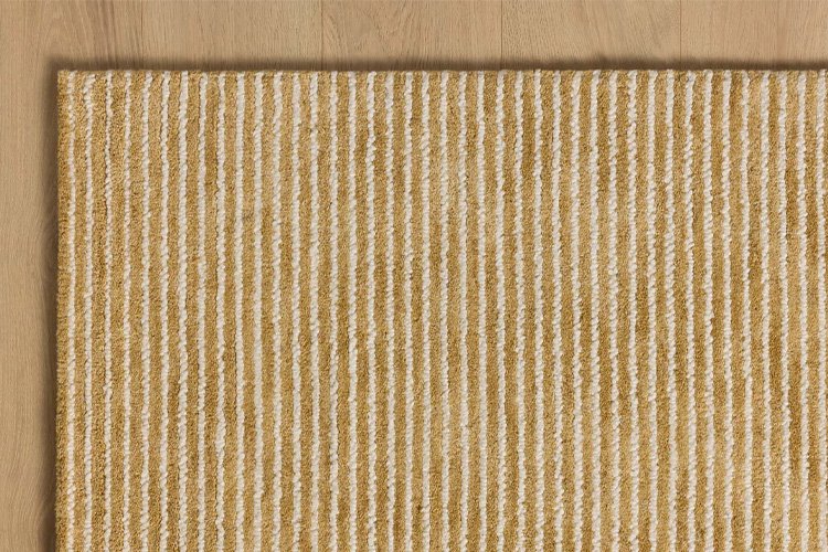 EWFModern_Loloi_sunday_wheat-ivory-rug_2340_WEB02.jpg