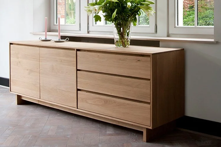 EWFModern_wave_sideboard_7313_WEB05.jpg