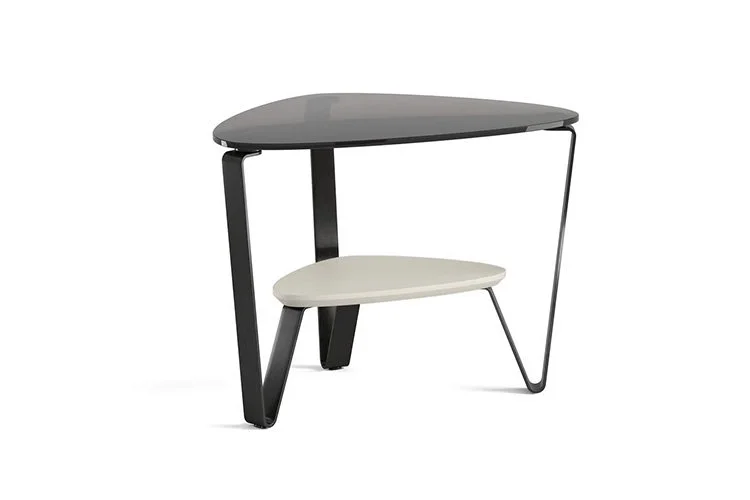 EWFModern_dino_accent_table_7107_WEB01.jpg