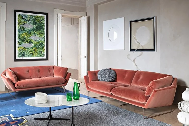 EWFModern_NewYork_WEB06.jpg