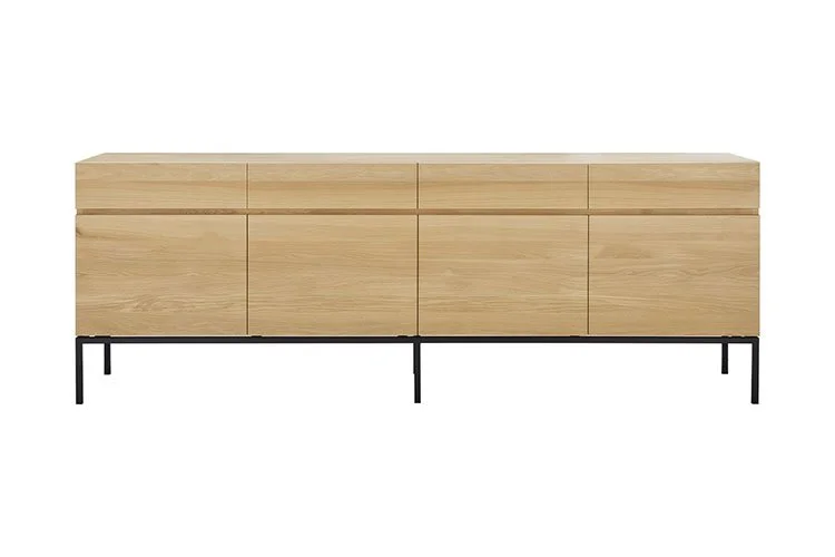 EWFModern_ligna_sideboard_WEB02.jpg