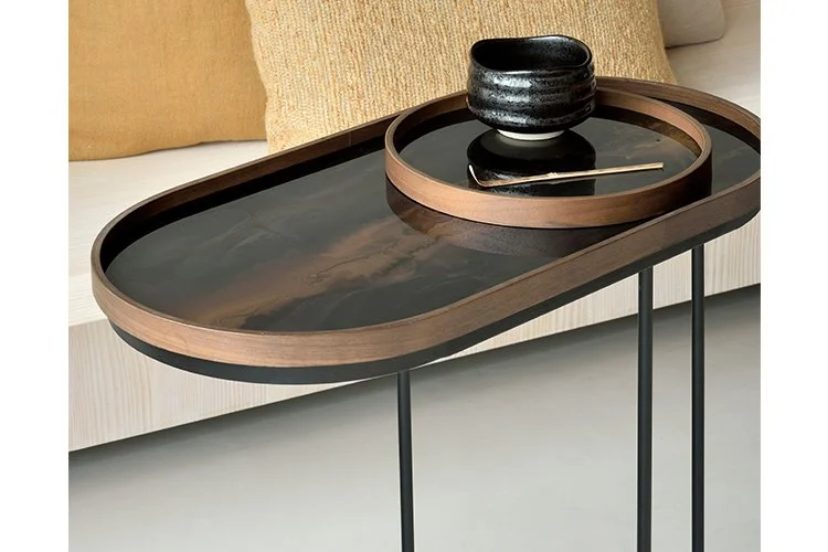 EWFModern_oblong_side_table_7109_WEB05.jpg