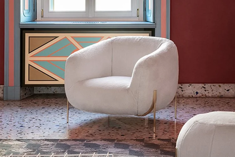EWFModern_Geo_Chair_WEB03.jpg