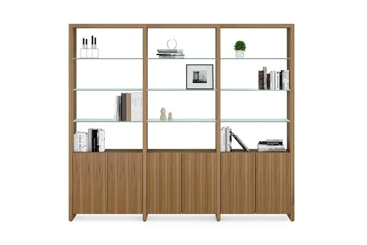 EWFModern_linea_shelf_11932_WEB12.jpg