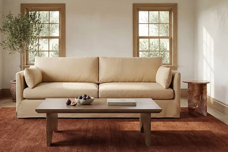 EWFModern_grace_WEB02.jpg