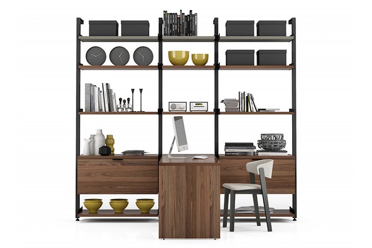 EWFModern_gravity_modular_shelves_desk_7428_WEB01.jpg