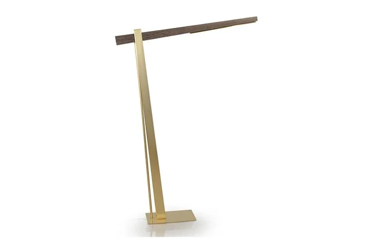 EWFmodern_FloorLamp_585_WEB+(2).jpg