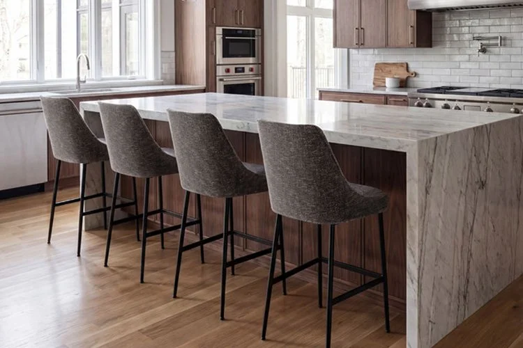 EWFModern_sara_stool_WEB01.jpg