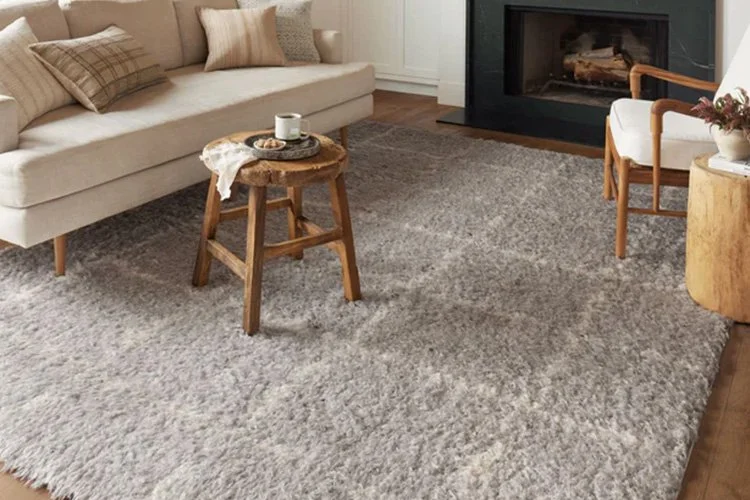 EWFModern_Rug 2034_WEB01.jpg