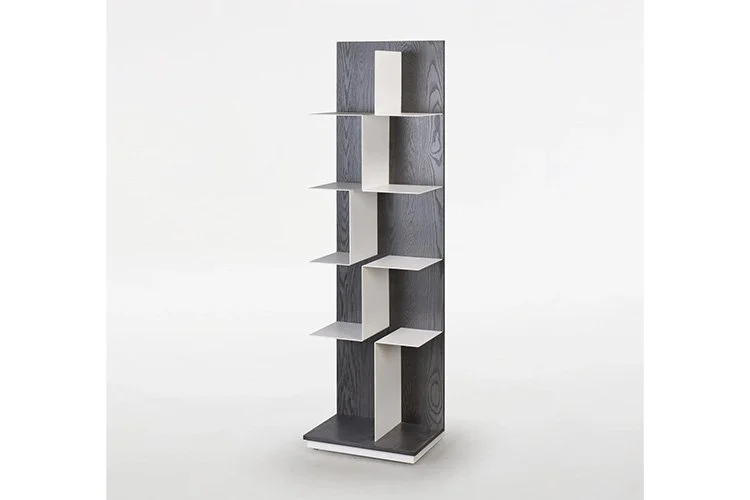 EWFModern_bookshelf_906_WEB01.jpg