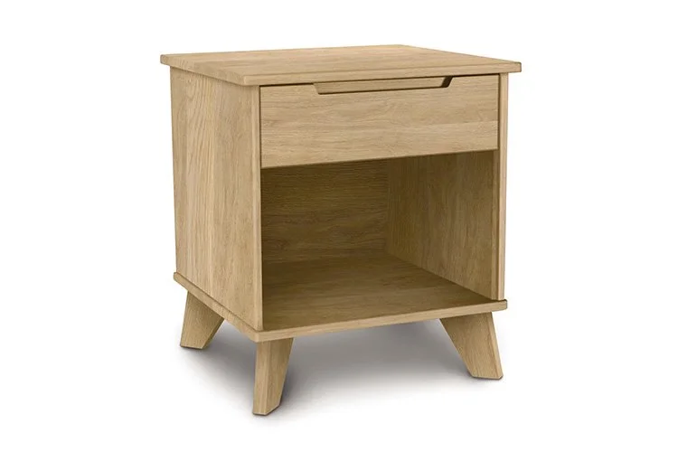 EWFModern_Bedside_table_5201_WEB04.jpg