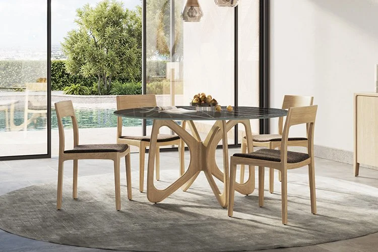 EWFModern_Dining_Table_9450_WEB26.jpg