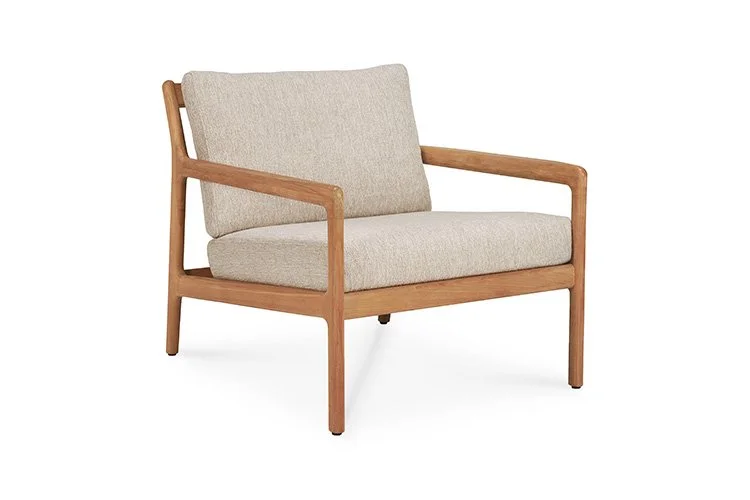 EWFModern_jack_outdoor_chair_WEB04.jpg