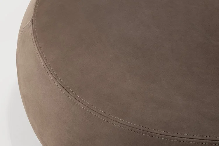 EWFModern_orb_pouf_WEB01.jpg
