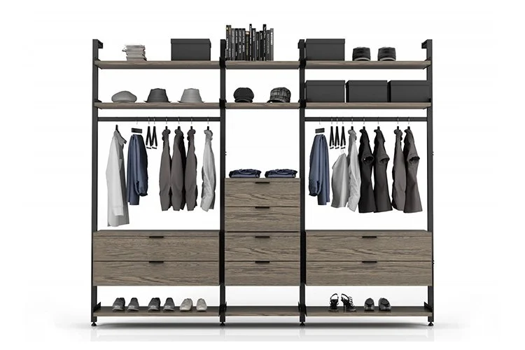 EWFModern_gravity_modular_shelves_closet_7429_WEB02.jpg