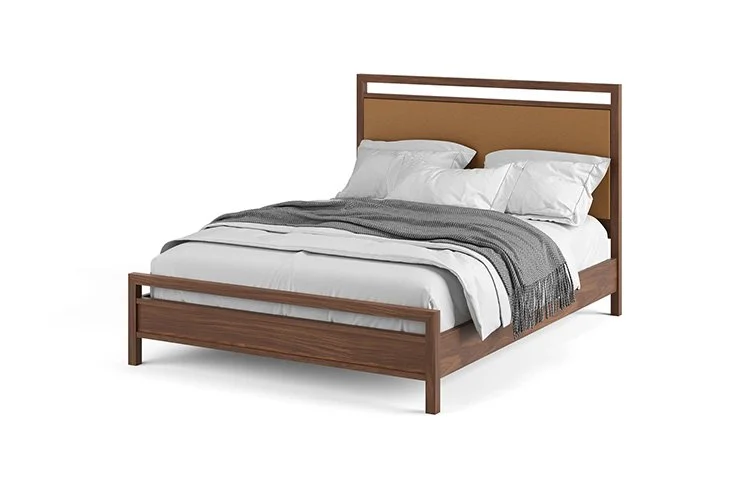EWFModern_bed_2200_WEB05.jpg