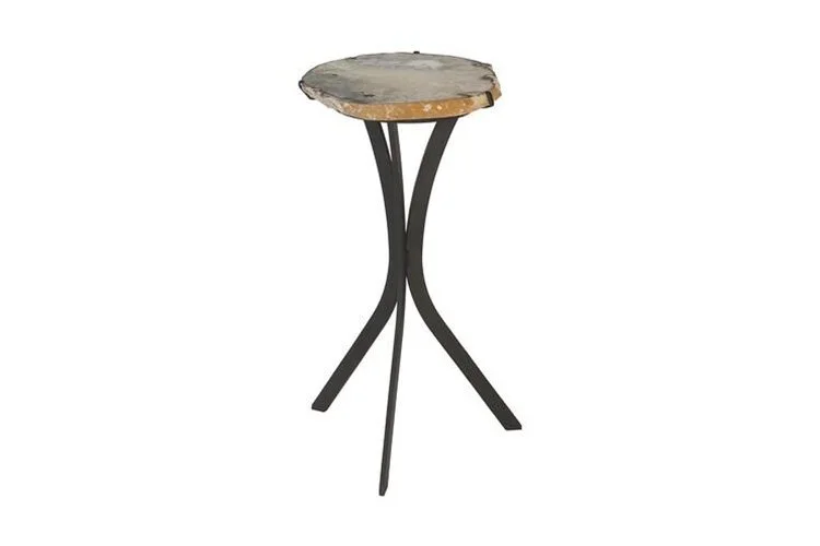EWFModern_accent_table_14387_WEB04.jpg