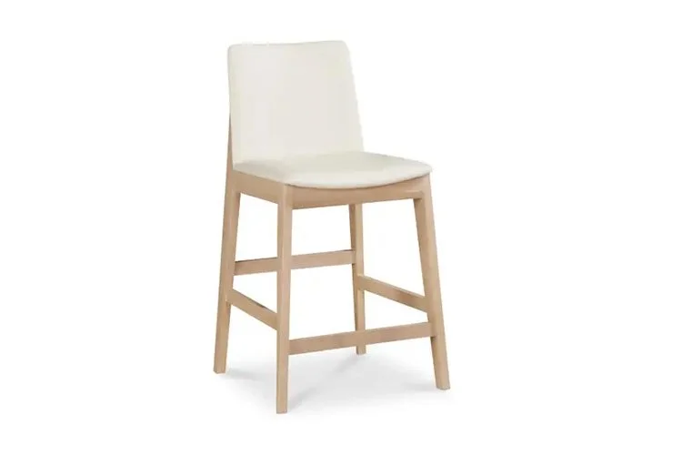 EWFModern_deco_stool_5003_WEB07.jpg