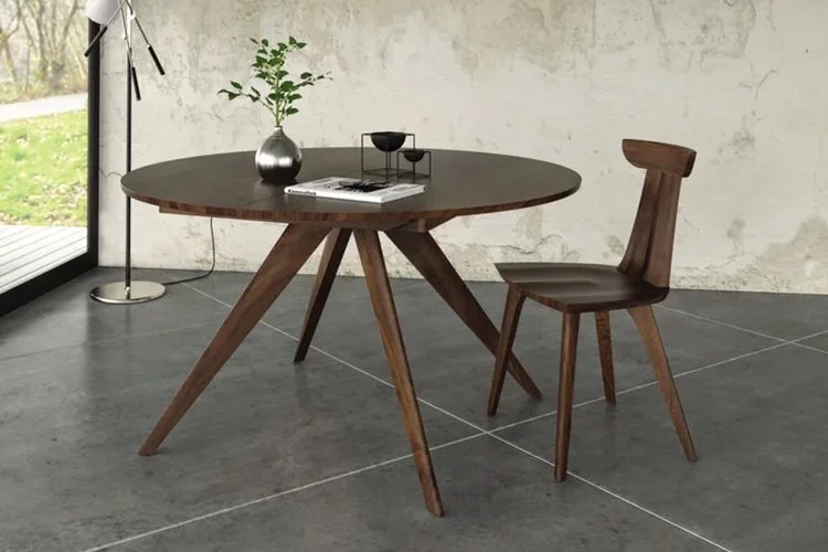 EWFmodern_DiningTable_4031_4232_ls_high+(3.jpg