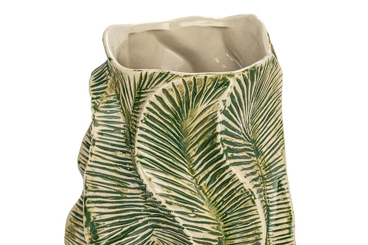 EWFModern_vase_1202_WEB05.jpg