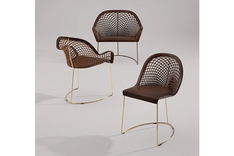 EWFModern_guapa_dining_chair_WEB02.jpg