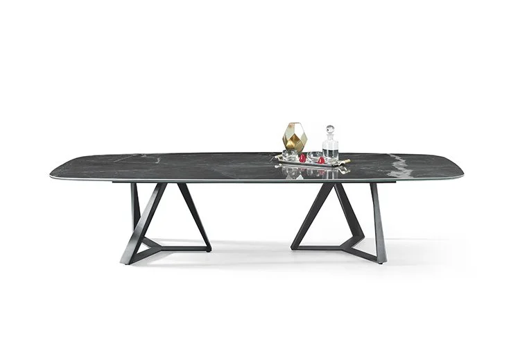 EWFModern_rectangle_dining_table_9035_WEB07.jpg
