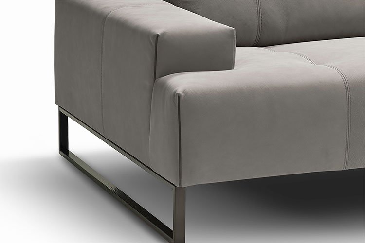 EWFModern_sofa_1277_WEB05.jpg