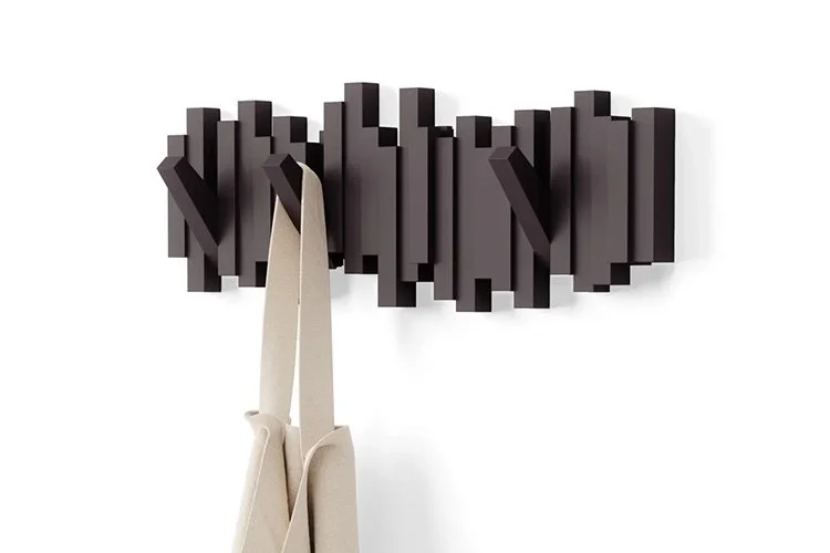 EWFModern_sticks_7322_WEB07.jpg