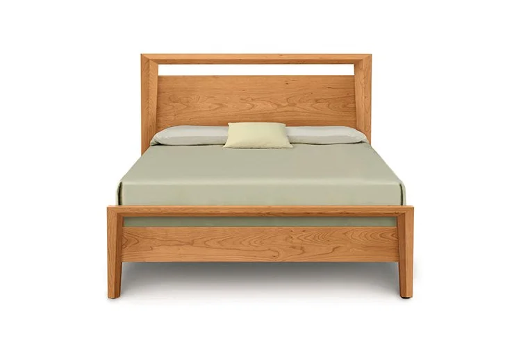 EWFModern_bed_5160_WEB02.jpg