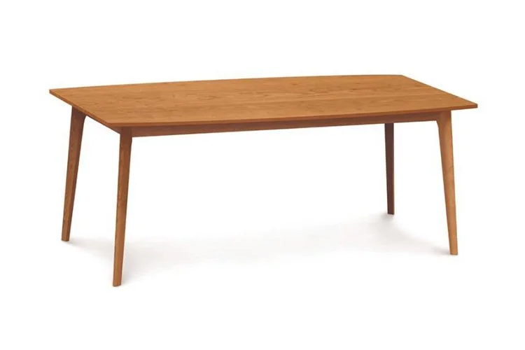 EWFModern_catalina-dining-table-9027_WEB06.jpg (Copy)