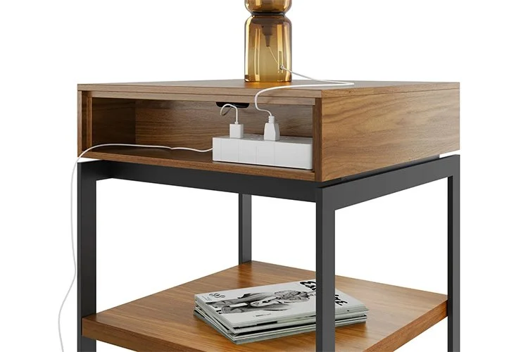 EWFModern_cora_end_table_7105_WEB05.jpg