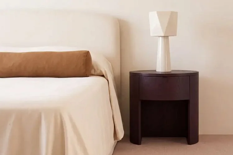 EWFModern_theo_nightstand_WEB01.jpg
