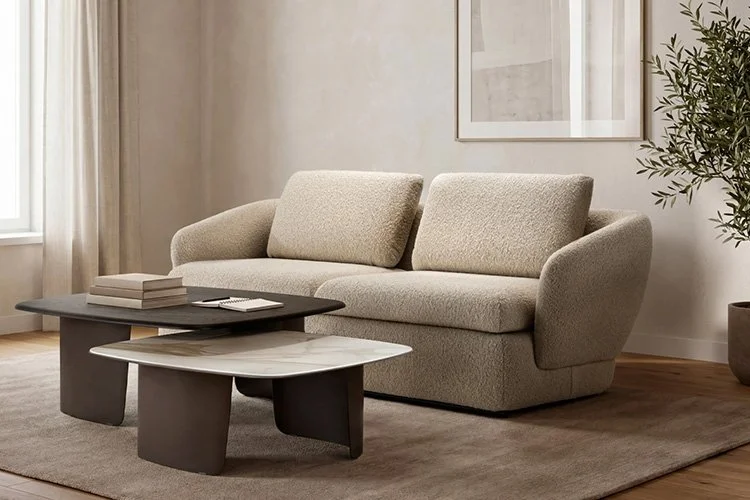 EWFModern_duval-sofa-sectional-2832_WEB09.jpg