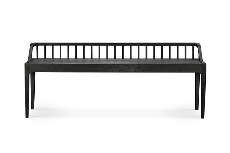 EWFModern_spindle_bench_WEB05.jpg