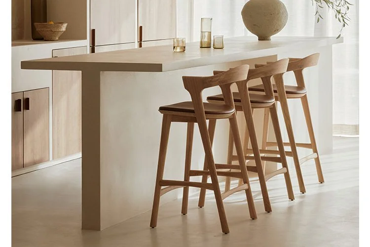 EWFMdern_BOK_BAR_STOOL__5001_WEB10.jpg