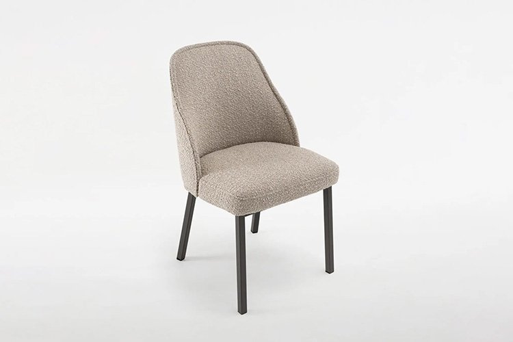 EWFModern_june_chair_9433_WEB10.jpg