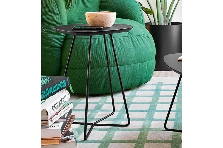 EWFModern_ciop_accent_table_7108_WEB03.jpg